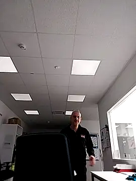 Husoban online show from December 16, 5:25 am