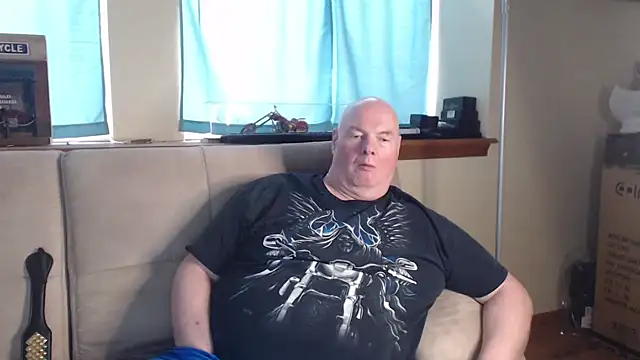 harley99574 online show from November 27, 2:43 pm