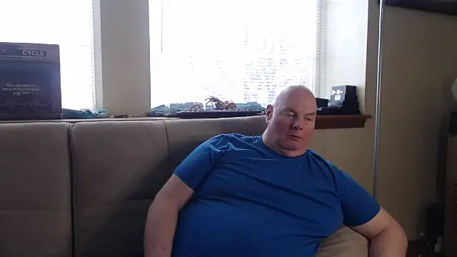 harley99574 online show from February 27, 3:22 pm