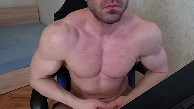 TheFitGiant online show from March 4, 11:51 am