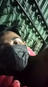 Sree-69-nude online show from February 26, 8:20 pm