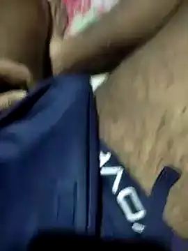 Sree-69-nude online show from December 13, 7:48 am