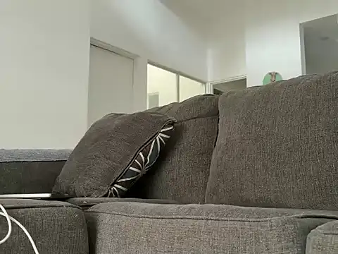 alex ruiz85 online show from October 8, 7:07 pm