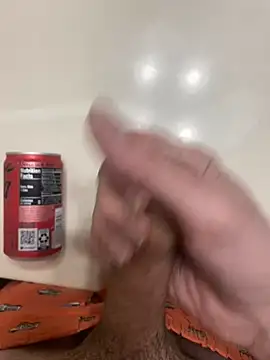 HoneyCoconuts online show from March 15, 5:30 am