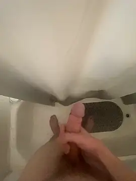 HoneyCoconuts online show from December 24, 11:22 pm