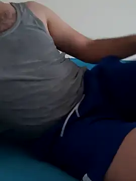 Snapshot of mertBy chatting on January 7, 12:59 pm mertBy online show from January 7, 12:59 pm