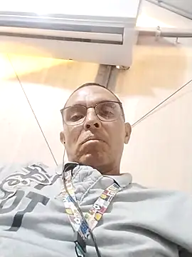 Alex011277 online show from December 14, 8:27 pm