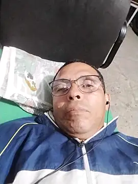 Alex011277 online show from October 16, 3:14 am