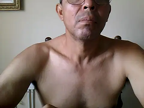 Alex011277 online show from October 9, 2:00 pm