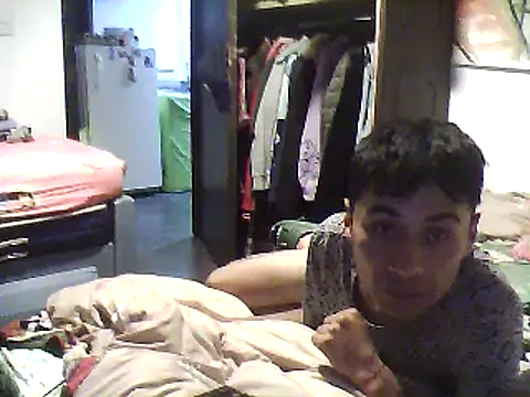 1418edwar online show from January 12, 12:28 am