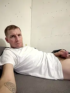 justdatipin online show from January 13, 1:04 pm