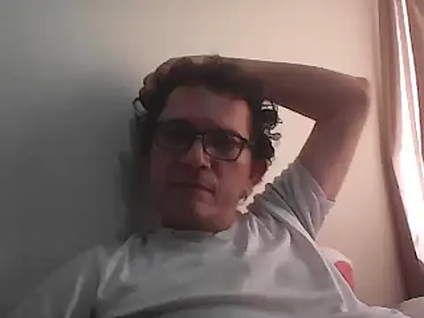 Bombi22 online show from November 27, 3:38 pm