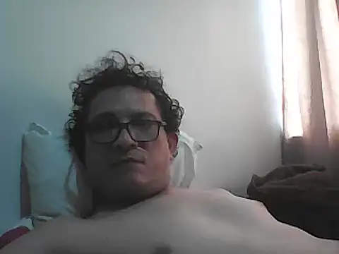 Bombi22 online show from November 24, 5:25 pm