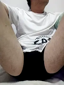 Bombi22 online show from October 26, 4:58 am