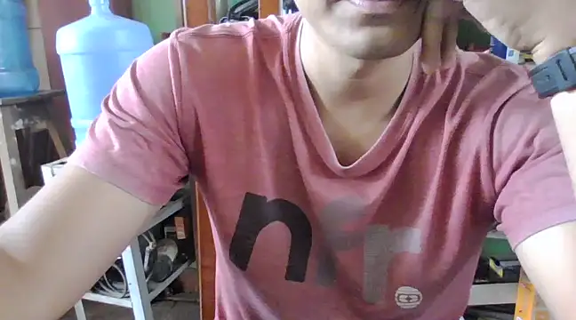 Snapshot of antonix-hard chatting on March 11, 2:29 pm antonix-hard online show from March 11, 2:29 pm