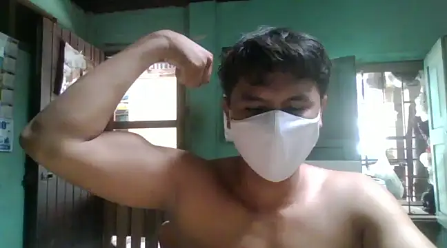 Snapshot of antonix-hard chatting on February 6, 8:13 pm antonix-hard online show from February 6, 8:13 pm