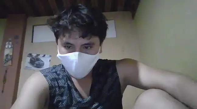 Snapshot of antonix-hard chatting on February 20, 3:12 am antonix-hard online show from February 20, 3:12 am