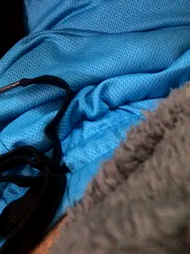 Dominador50T0ns online show from November 26, 1:25 pm