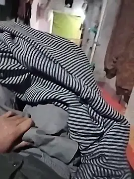 mith087 online show from March 5, 8:16 pm