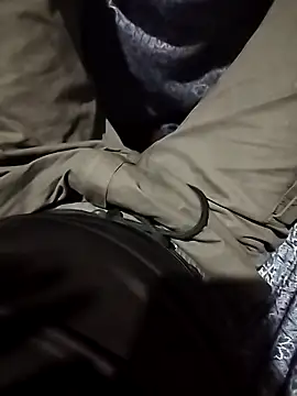 mith087 online show from March 25, 4:11 pm