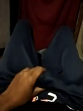 mith087 online show from March 14, 5:13 pm