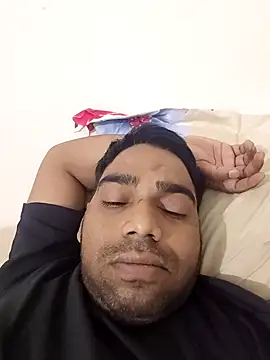 sexi boy789 online show from February 1, 1:20 pm