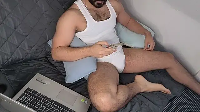 mimosabb online show from October 17, 2:10 pm