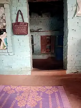 Hotman 38 online show from January 23, 10:54 am