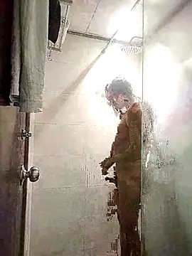 chootkapyasa007 online show from February 14, 2:17 am