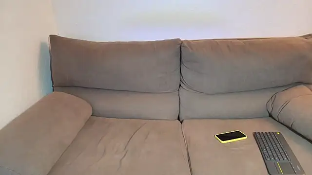 Geishastudios online show from December 5, 8:21 am