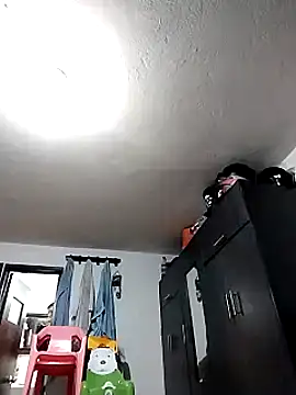 Zafiro Chizuyy online show from February 15, 10:33 am