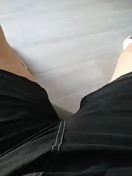 Dannydy2015 online show from October 16, 12:51 am