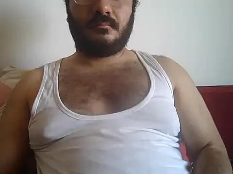 UrfavSlaveBitch online show from October 24, 8:38 am