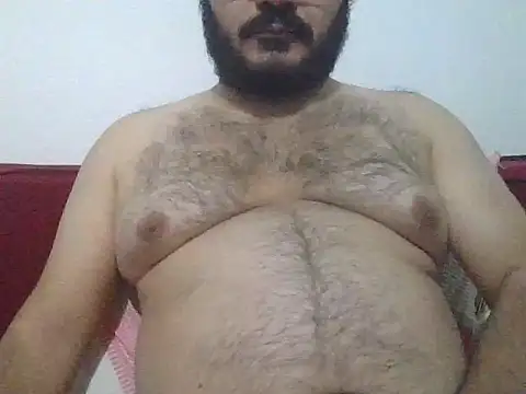 UrfavSlaveBitch online show from October 6, 4:22 pm