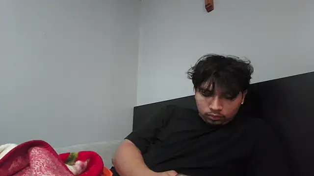 meximaloo1 online show from October 16, 5:10 pm