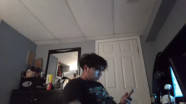 meximaloo1 online show from October 19, 6:39 am