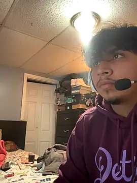 meximaloo1 online show from October 23, 4:49 am