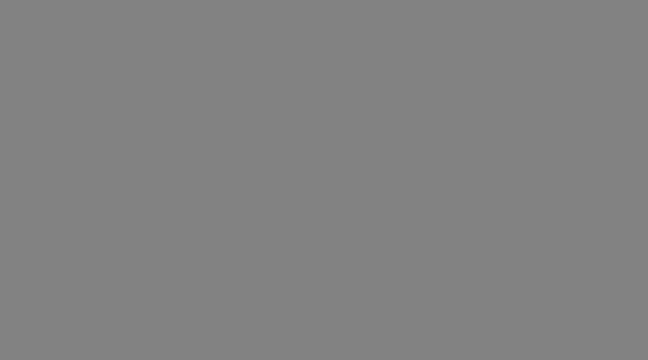 TinyDickBear online show from January 27, 6:41 pm