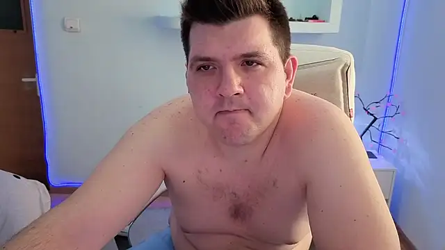 JasonJacks online show from February 11, 9:14 am