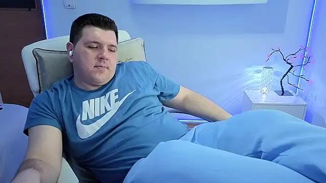 JasonJacks online show from March 29, 8:47 am