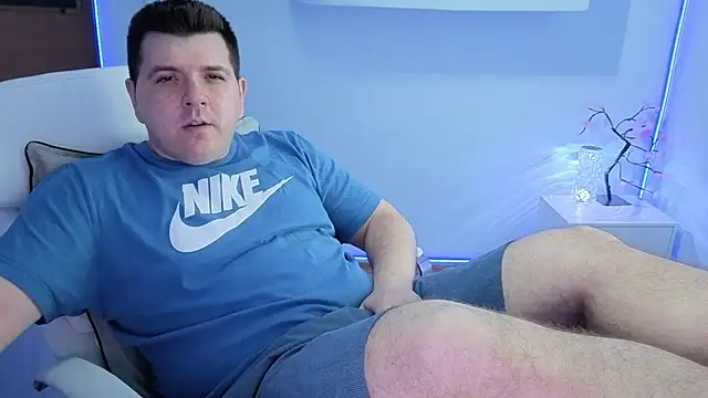 JasonJacks online show from June 3, 6:15 am
