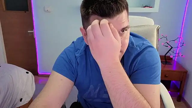 JasonJacks online show from October 16, 10:12 am