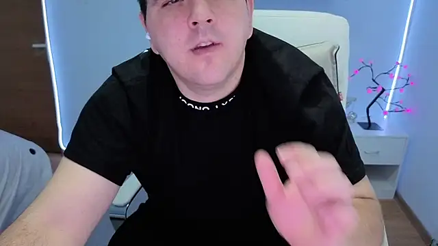 JasonJacks online show from November 12, 6:52 am