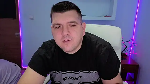 JasonJacks online show from October 11, 3:32 am