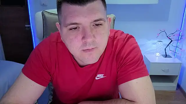 JasonJacks online show from March 12, 5:15 am