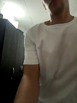 JOSE PAPUFA online show from September 20, 5:46 pm