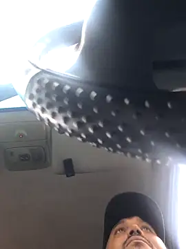 alexjs84 online show from October 20, 10:41 am