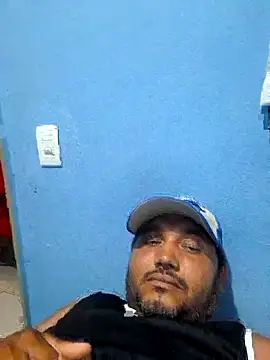 alexjs84 online show from October 16, 12:13 pm