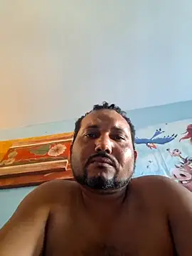 alexjs84 online show from February 2, 7:22 pm