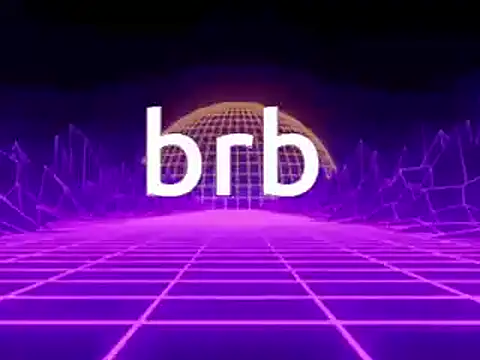 blacksexyboy09 online show from November 11, 1:49 pm